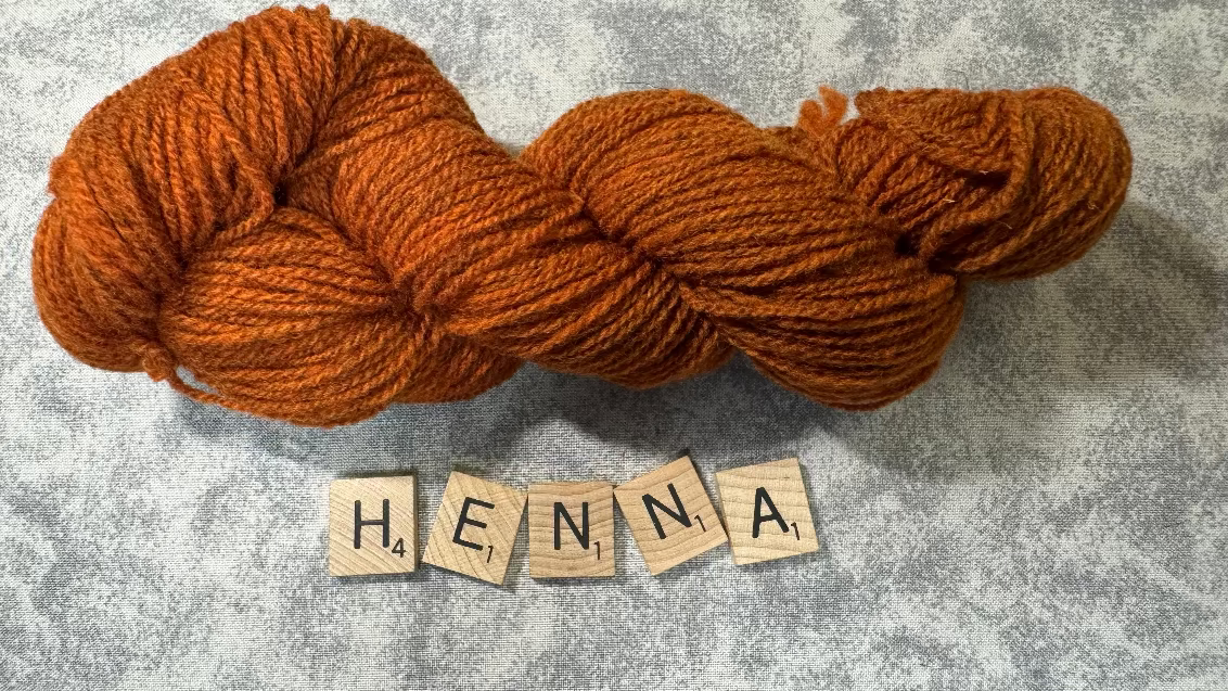 100% Wool Light Fingering 1 oz