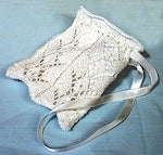 Wedding Lace Pattern Collection by Hazel Carter