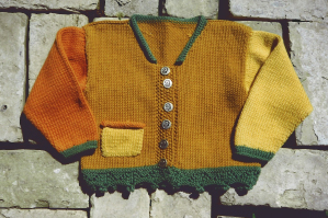 Children&apos;s Clothing - Download Free Knit Patterns - Free Knitting