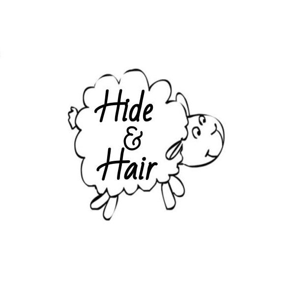 Hide and Hair LLC