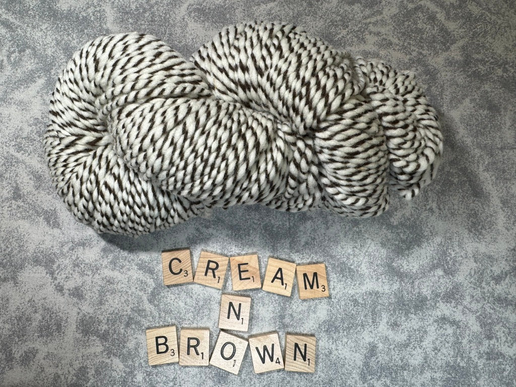 Wool Rag 100% Wool Rag – Blackberry Ridge Woolen Mill