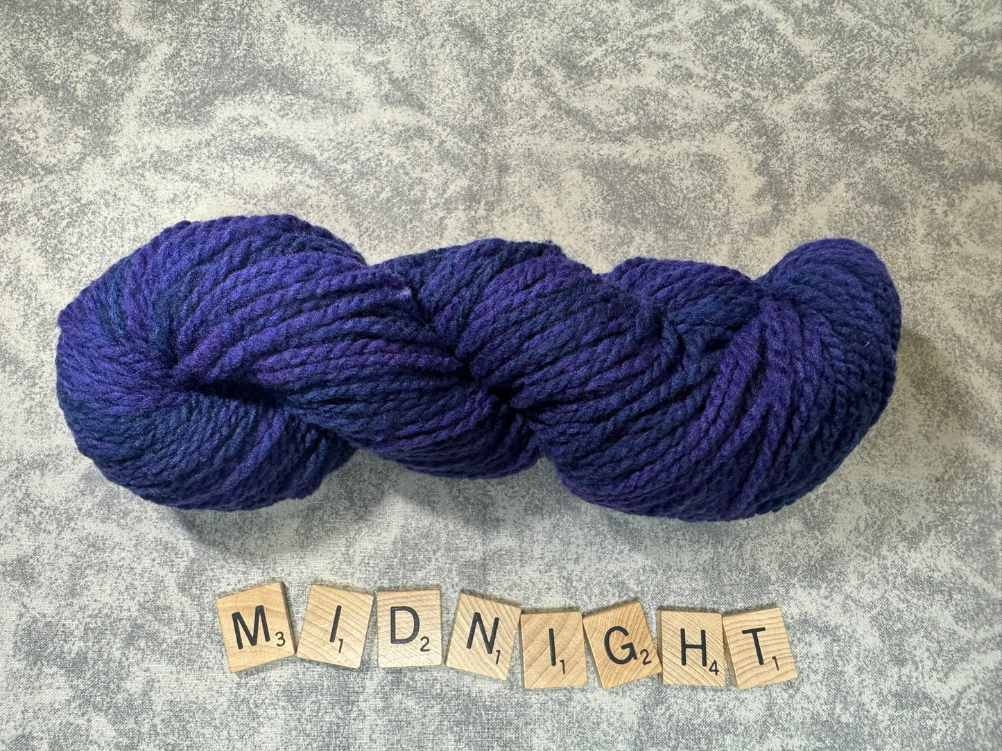 Transitions 100% Wool